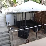 Los Patios De Santander